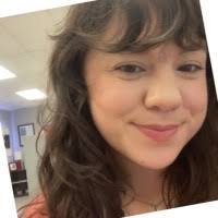 80+ "Grace Pierce" profiles