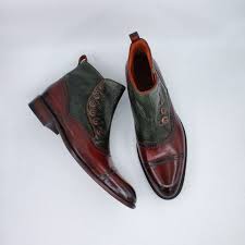 Alejandro Bonfiglio Handmade Shoes (@alejandro_bonfiglio) • Instagram  photos and videos