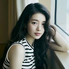 SUZY BAE (배수지)