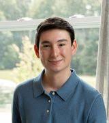 1863 Woodland Dr N, Fayetteville, OH 45118