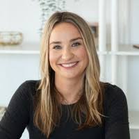 10+ "Lara Jordan" profiles