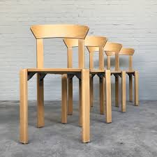 Pin On Vintage Design Seating