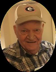 Obituary for Clarence Bradley Williamson
