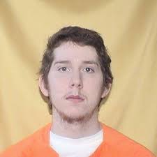 Norwalk man sentenced