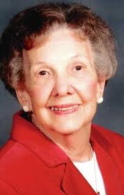 Madeline Prindle Obituary (2014)