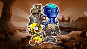 Jul 16, 2018 @ 8:17am. 2 More Insane Robots Dlc Packs Hit The Card Battler On Xbox One Thexboxhub