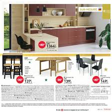 Maybe you would like to learn more about one of these? Catalogue Conforama 03 11 2020 22 12 2020 Page 41 Vos Promos