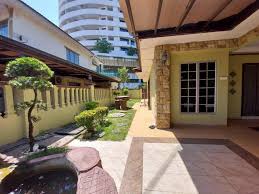 Seri kembangan was established as the serdang new village in 1950 when the british moved malaysian chinese villagers living around sungai besi to a centralised location due to the o2 city @ kota perdana, seri kembangan. Wts Semi D House Taman Kota Perdana Seri Kembangan Property For Sale On Carousell