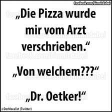 Dabei ist allerdings zu bedenken, dass die zahl der impfdosen nicht mit den probanden übereinstimmt, weil die menschen zweimal geimpft werden. Wir Sind Das Pack Community Google Spruche Weisheiten Witzig