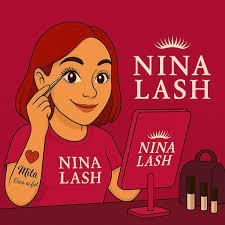 Nina Lash