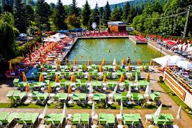 Crea un viaje para guardar y organizar todas tus ideas de viaje y míralas en un mapa. Hotel Baia Rosie Resort SlÄnic PreÈuri Actualizate 2021