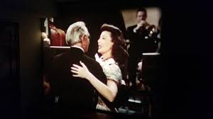 We did not find results for: Mother Is A Freshman 1949 Loretta Young Van Johnson Rudy Vallee Youtube