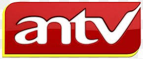 Please, do not forget to link to youtube logo png page for. Sctv Images Sctv Transparent Png Free Download