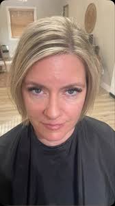 Kristen Munson (@kristenmunsonhair) • Instagram photos and videos