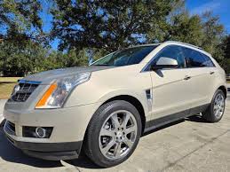 Image result for Gold Mist 2007 SRX