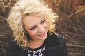 Tracy Stephenson Photography