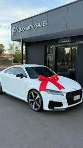 Image result for Ibis White 2014 TTS