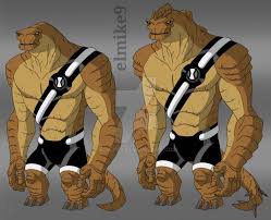 Ben 10 éuma série animada estadunidense criada pelo grupo man of actione produzida pelos estúdios docartoon network. 29 Goku Ssj Blue Ideas Ben 10 Omniverse Ben 10 Ben 10 Ultimate Alien