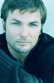 Wire in the Blood" Prayer of the Bone (TV Episode 2008)