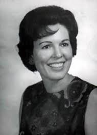 Catherine Sexton Family History & Historical Records