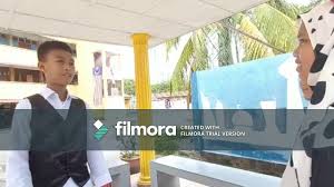Flipbook 1 sk wangsa maju seksyen 1. Rep 2019 Sk Wangsa Maju Seksyen 1 Youtube