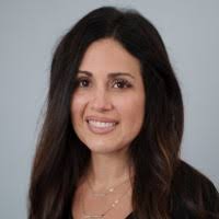 600+ "Cumbee" profiles