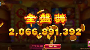 Cara mendapatkan chip higgs domino gratis. Games Terbaru
