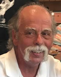 Cardinal Dougherty HS Buffalo Ny