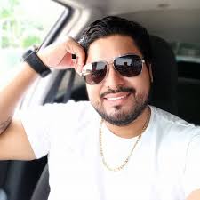 Shared yacht options in Isla Mujeres, Quintana Roo?