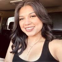 Jacqueline Mata's Instagram, Twitter & Facebook