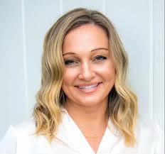 Massage Professionals in Dividing Creek, NJ