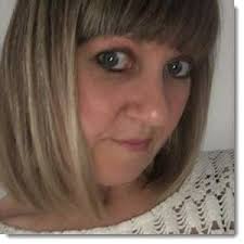 Why I Wrote This Book: Issue #14