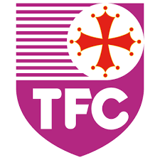 The current status of the logo is active, which means the logo is currently in use. European Football Club Logos