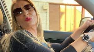 Omicidio di Lonato: fermati la madre e il figlio della vittima