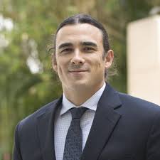 Leadership Summit Alumni