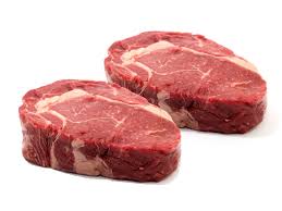 We did not find results for: Grass Fed British Rib Eye Steaks X 2 Mortons Fine Foods