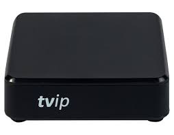 3840x2160 (hdr) 4k 3d graphics: Tvip S Box V 530 4k Uhd Iptv Ott Multimedia Player