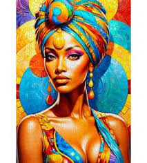 Desfrute de puzzles em CasaDoPuzzle.pt, sua loja online de puzzles