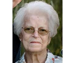 Gail Venable Boyer Obituary (2024)