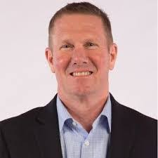 Cari Stone's Instagram, Twitter & Facebook