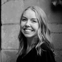 Kelly Carruthers, M.S., M.A., CISSP