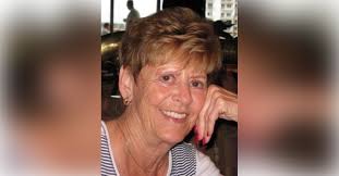 Obituary information for Emily Morey