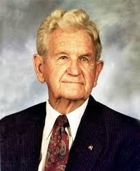 Henry Wright Obituary (1923