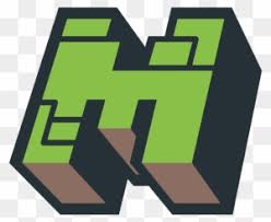 It has basically everything you'd need off start for a mcsds, with room for some bots . Minecraft Server Maker Icon Free Icons Minecraft Server Logo Creator Free Transparent Png Clipart Images Download