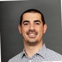 400+ "Mark Miranda" profiles