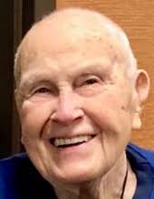 Obituary information for Donald L. Murdock
