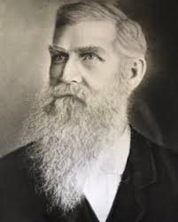 Francis Marion Head (1842-1916)