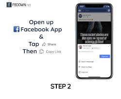 Facebook video dowloader chrome extension for fb videos downloads. How To Download Facebook Videos Fbdown