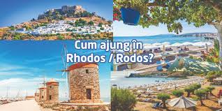 No booking fees · secure booking · free cancellation How Do I Get To The Island Of Rhodes You Can Get To Rhodes By Car Bus Plane Or Ferry