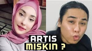 Demi wang apa sahaja sanggup iaitu wanita yang mudah meminta cerai dan talak dari suaminya tanpa sebarang sebab yang ini lah score seo cik siti setelah menukar blog templete beberapa hari lepas hasil bantuan mr.k. Nasihat Artis Minta Bantuan Content Creator Aka Youtuber